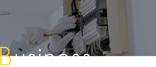 bnrhalf_business_off